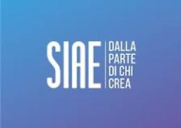 L'Annuario Siae non premia la Basilicata: tra le ultime regioni in Italia per consumo di spettacolo
