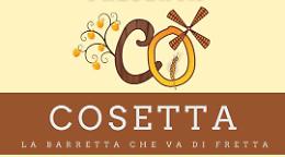 “Cosetta, la barretta che va di fretta” si presenta nella sua veste ufficiale: al via il tour da Potenza
