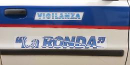 Ammanco dal caveau dell’istituto di vigilanza “La Ronda” di Potenza: arriva la prescrizione
