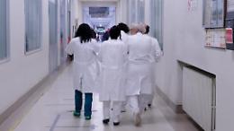 Autonomia differenziata, parla il presidente della Federazione degli Ordini dei medici: "Aumenterebbe il divario sanitario"
