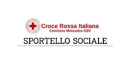 A Vietri di Potenza lo Sportello Sociale della Croce Rossa: un presidio per chi è in difficoltà