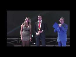 Arriva al Foggia Film Festival il docufilm su Emanuele Sioux Blandamura: il pugile gentiluomo dalle origini lucane e cerignolane