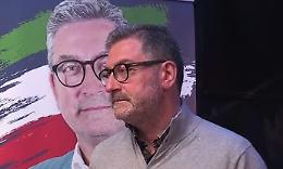 Manovra, Rosa (FdI) spedisce le critiche al mittente : "Conte e Letta si mettano l'anima in pace"