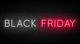 
È il giorno del Black Friday, i timori degli esercenti su un quadro promozionale deregolamentato
