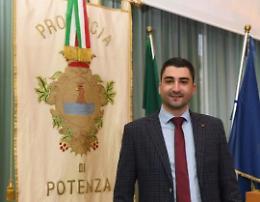 Violenza sulle donne, Ferrone rilancia politiche sociali di ascolto, accoglienza e protezione