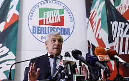 Area Sud della Basilicata Patrimonio Unesco: chiesto il sostegno al ministro degli Esteri Tajani