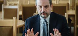 Daniele Stasi, docente di Storia delle dottrine politiche a UniFg, spiega la politica estera di Giorgia Meloni