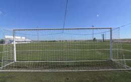 Calcio: il Matera svolgerà il ritiro in Abruzzo