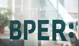 "Non sbirciate i clienti" e così il Gruppo Bper ammonisce i propri dipendenti 