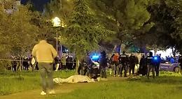 La gip del Tribunale per i minorenni di Bari conferma il carcere per il 17enne accusato di aver ucciso un 21enne a Foggia