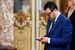 Revoca della patente per chi abbandona gli animali: il ministro Salvini fa sul serio 