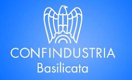 Workshop di Confindustria Basilicata con Eni Rewind: occupazione, salute e ambiente