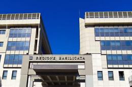 Regione Basilicata: all'avviso per il sostegno agli interventi di risparmio energetico hanno partecipato circa 400 imprese