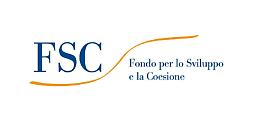 
Regione Basilicata: riprogrammato il Fondo Sviluppo e Coesione, 40 milioni per 60 interventi 
