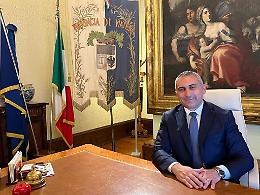 Dimensionamento scolastico, Marrese non ci sta: "Bardi ha agito in maniera opposta a quanto farebbe il buon padre di famiglia"