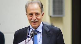 Regione Basilicata, al via il bando non metanizzati: per Bardi è una giornata storica