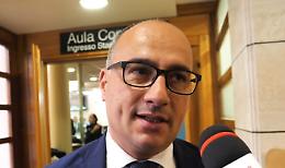 Al via il bando non metanizzati, Coviello (FdI): "Sostegno economico e passi in avanti in tema di transizione"
