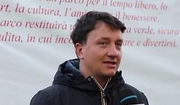 Regione Basilicata: ok al fondo per la destagionalizzazione dei flussi turistici. Il punto di Galella 