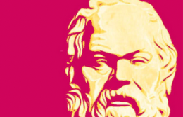 Policoro, con Irriverente Artè avvicina i cittadini alla cultura con un evento che intreccia storia, filosofia, psicoanalisi e la musica e che promette di affrontare argomenti di interesse civico