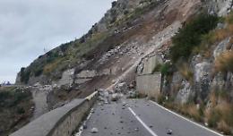 Ischia, Maratea e non solo: l'appello dell'associazione nazionale Guide turistiche italiane 