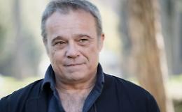Marateale - Premio Internazionale Basilicata si veste d'inverno: sarà premiato Claudio Amendola