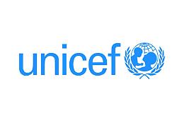 Ecco i dati Unicef: sono 210 i minori non accompagnati ospitati in Basilicata