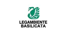 
Impianto per produrre biometano a Colobraro, per Legambiente Basilicata una svolta per una gestione moderna dei rifiuti
