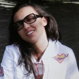 Risarcimento per la morte della studentessa Luciana Capuano, di San Giovanni Rotondo, che ribalta la vergognosa sentenza del concorso di colpa per le vittime del terremoto dell'Aquila