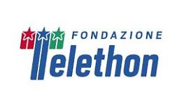 Telethon: dall'11 dicembre anche le piazze lucane a sostegno della ricerca 
