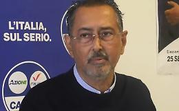 Fondi per mitigare l'erosione costiera del Metapontino: Pittella presenta una interrogazione