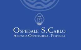 Ecco il primo bilancio di genere del 'San Carlo' di Potenza
