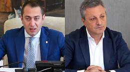 Sanità lucana? Per Summa (Spi Cgil): "Livelli di qualità, efficienza ed efficacia al minimo storico"