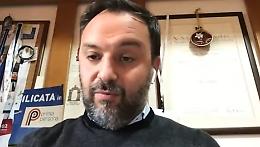 Maratea, c'è l'emendamento di Italia Viva a firma di Rosato. Polese: "Il governo Meloni dimostri attenzione per salvare la perla del Tirreno"
