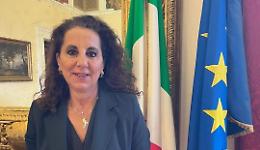 Manovra, parla il sottosegretario al Viminale Wanda Ferro: "Un miliardo per il Sud, segnale importante"