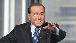 Autonomia differenziata, il Cavaliere chiede prudenza: "Non deve penalizzare il Sud"