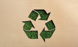 Terza edizione di Circular Economy: le buone pratiche hanno portato nel 2021 ad oltre 14 miliardi di risparmio 