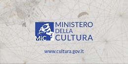 Ultim'ora: Aliano beffata, è Pordenone la Capitale italiana della Cultura 2027