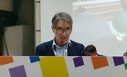 Ora la Cgil si accorge che c'è una crisi nel settore petrolifero
