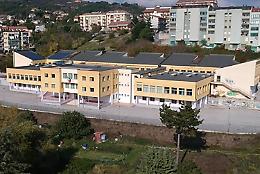 L’Istituto Da Vinci-Nitti, Anpal Servizi e il Comune di Potenza insieme per la comunità