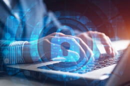 Cs Aware Next, domani la presentazione del progetto a Pomarico