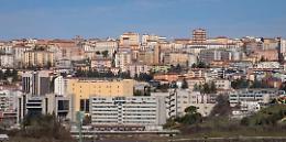 Trasformare Potenza in una smart city? Il Comune incontra i direttori di Huawey, Zhang e Strangis
