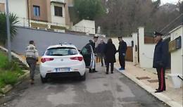 Ennesimo femminicidio in Abruzzo: l'assassino di Eliana è un 39enne originario di Matera