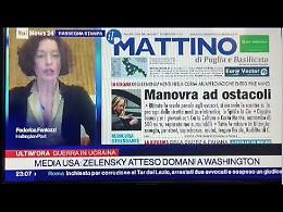 La Manovra ad ostacoli di Giorgia. Da subito niente più telefonini in classe a scuola