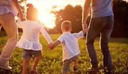 Reddito delle famiglie: nel 2021 la Basilicata fa meglio di Puglia e Campania e guida la crescita del Sud