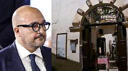 Santo Stefano: primo giorno di apertura straordinaria dei musei e siti storici
