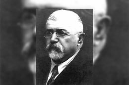 Tra i 52 nuovi francobolli del 2023 anche quello dedicato al vocabolario della lingua italiana di Zingarelli di Cerignola