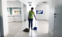 Carenza di personale Ata negli istituti scolastici lucani: il leghista Aliandro accende i riflettori 
