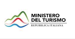 Avviso 'Montagna Italia' del ministero del Turismo: in Basilicata vince “Il Cammino del Melandro - il Canto degli Uomini Liberi”