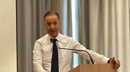 Uil Basilicata: "Ripensare il sistema tributario, il nuovo anno è iniziato con gli stessi problemi del 2024"
