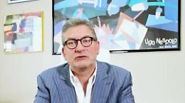 Manovra, Rosa (FdI): "La sinistra conferma di non avere la più pallida idea di cosa sia la povertà" 